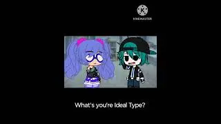 GSS Short: Reaction Asking Yuzuki a question