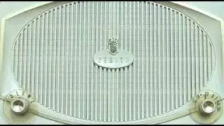 Tuscaloosa Alabama's True Oldies Channel