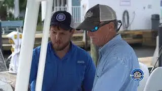 Freedom Boat Club of Stuart - Learn How It Works