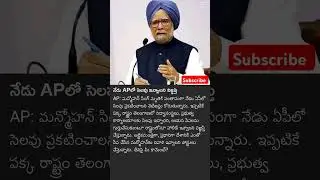 One of the indian legend #news #india #legend