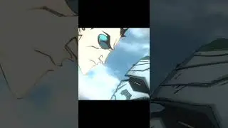 invincible variants edit #edit #invincible #war  #trending  #shorts