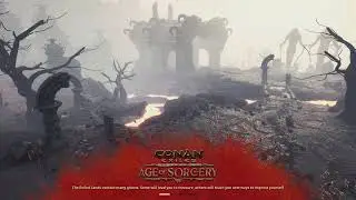 Map-Room locations 