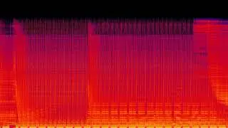 Markus Schulz - Global DJ Broadcast (feat. Leon Bolier) - 2007