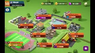 Summer championships - when to use your Jokers if you have loads left