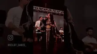 Gamze rojava #keşfetbeni&ouml;ne&ccedil;ıkar #kurdish #halaybasi #keşfet #halay #youtubevideo #aşiretler #music