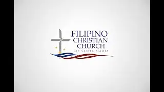 FCC Media Live Stream (11-16-25)