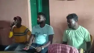Milwa Milwa Dular do santhali video Komal dada 🙏 love song @TphboyVlogs-be8hc 