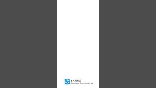 How to download share it via bluetooth