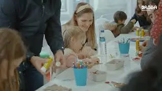 Braga é Natal 2025