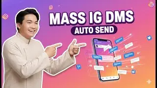 How To Do Facebook Auto Reaction Using Facebook Auto Love Reaction Tools