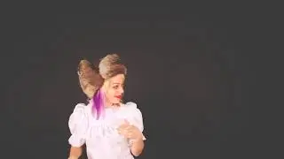 Mars Argo - 
