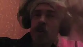 сочинил 100% хит про ютуб