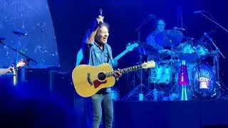 John Fogerty / CCR — Have You Ever Seen The Rain — Live at the PNE in Vancouver, BC, Canada 8/22/24