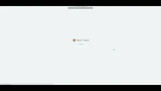 اربح حتى 200% من عملة tron في 10 ايام بموقع  minetron.pro - ايداع + سحب مباشر - سحب فوري - دفع..