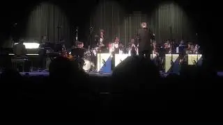 2019 Night of Jazz 