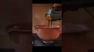 Hers Is A Lush Situation (Made With AI)