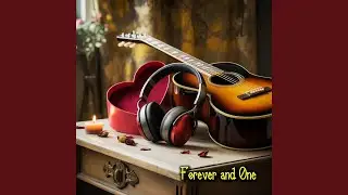 Forever and One