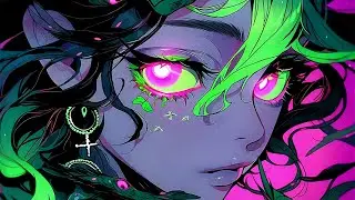 Sudden death - intolrnc