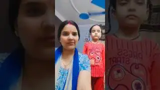 Samjhe k nahi 🤣🤣 #funnymemes #funnyshorts #funnyvideos  #memes #comedy #comedyvideos #comedyshorts