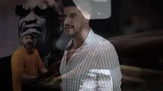 Vi  Pablo L&oacute;pez  Manuel Ferrer  Esteban Romero