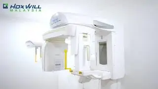 HDX WILL Product Assemble