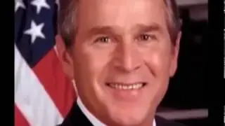 President Bush (senior), his link with Nazi's !!!