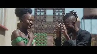 Shayne - You belong [Official Music Video]