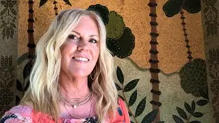 Beachy Waves using Flatiron