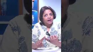 UTI Prevention Tips | Dr. Shalini Agarwal