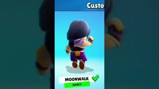 cleanest transformation in stumble guys part 12