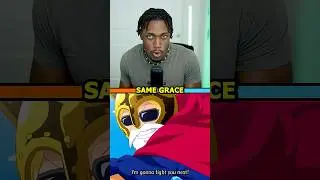 Sabo Is Stronger Than You Think