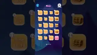 Dopuz Games