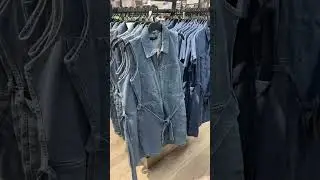 Tbf the quality of Tesco&rsquo;s clothes is top tier #viral #tesco #clothes