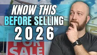 Don&rsquo;t Sell Your Home in Upper Bucks County in 2026 Until You Know This