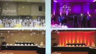 Affordable Dj service - Sean Garrity Dj Events