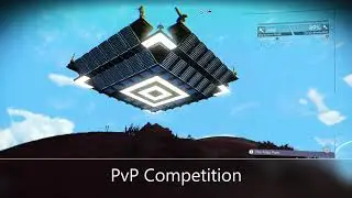 No Man's Sky Unification Day 2020 Official Trailer