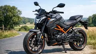 Used CFMOTO 300: Real-World Pros & Cons, Common Issues, and What to Check Before Buying