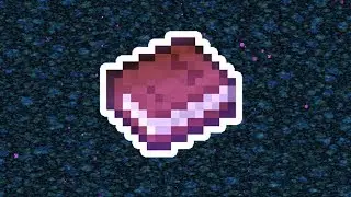 2b2t - Written Books