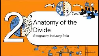 The AI Talent Divide: Skills, Access, and the New Inequality in Tech | Uplatz