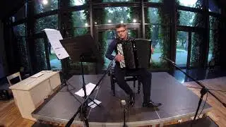 Pietro Dossena - 
