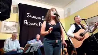 skyran_caledonia(2).wmv