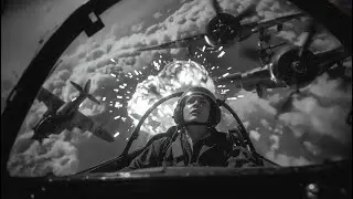 The Day Japan Faced the Proximity Fuse&mdash;And Realized It Could Wipe Out Entire Formations Instantly