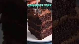 Какой шоколад покорит сердце мамы?