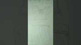 Choose your favourite dress