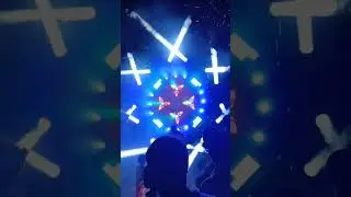 koolaz audio new setup bbsr unit 3