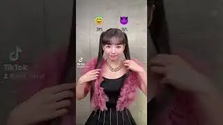 PRIKIL - 😇or👿 NANA ver.