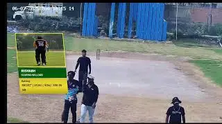 GAME CHANGER VS LEGAL ODITOR