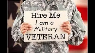 Veteran Focused on the Veteran's Transition: Interview w/ CEO Kevin Reimer  Pleasant View Home Inc.