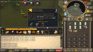 Runescape EoC Slayer Guide - Nechryael