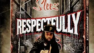 @BNSleez_1302💰- Respectfully Outro 🎹 by @intalekuno 